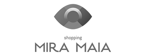 D Mira Maia