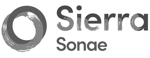 F - Sonae Sierra