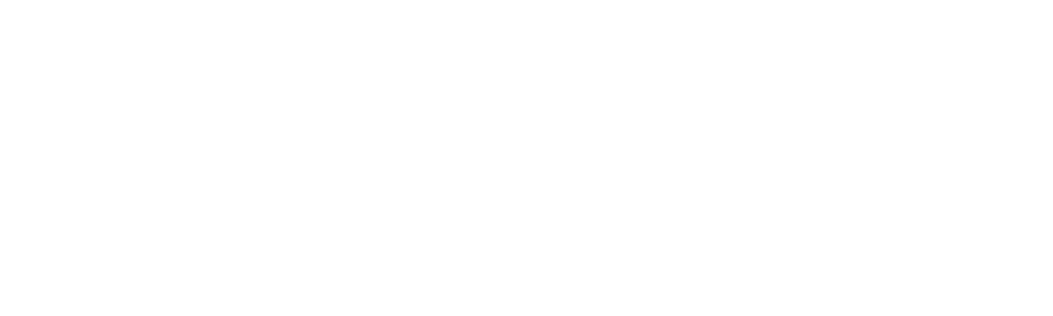 alcateia