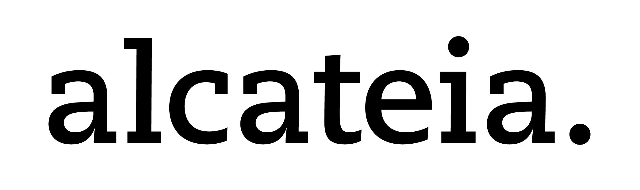 alcateia