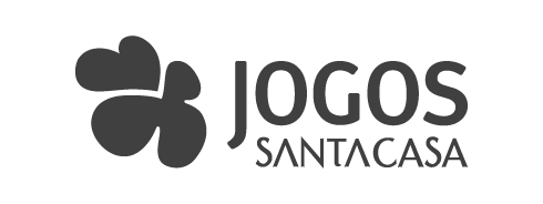 brands_02-JSC