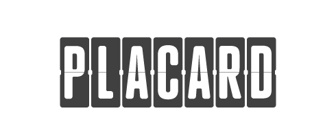 brands_03-PLACARD