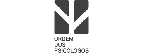 brands_05-OPP