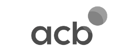 brands_new-11