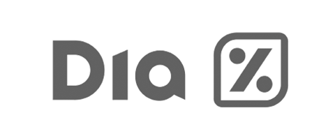 brands_new-12