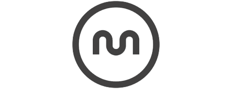 brands_new-4