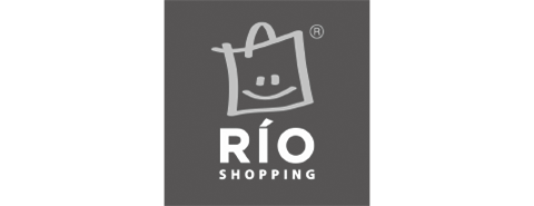 brands_new-8
