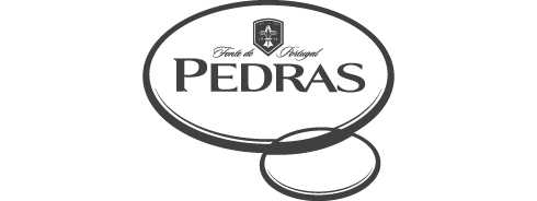 brands_new_brands_pedras